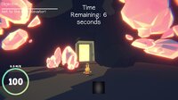 Room For One! screenshot, image №4214623 - RAWG