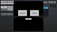 Idle Universe Creator screenshot, image №4224179 - RAWG