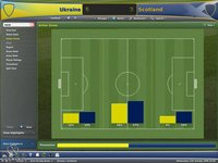 Football Manager 2007 screenshot, image №459060 - RAWG