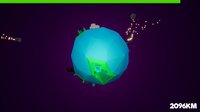 Tiny Planet (Northmoore) screenshot, image №1116754 - RAWG