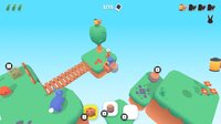 Bokeh Adventure screenshot, image №4208501 - RAWG