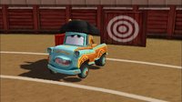 Cars Race-O-Rama - release date, videos, screenshots, reviews on RAWG