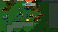 Emperors: Age of Heroes (HTML 5 & PC) screenshot, image №2646533 - RAWG