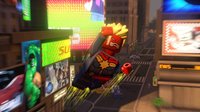 LEGO Marvel Collection screenshot, image №1869321 - RAWG