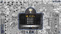 101 Cats Hidden in Medina screenshot, image №4228090 - RAWG