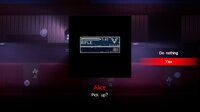 Seek screenshot, image №4198354 - RAWG
