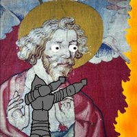 TAPICALYPSE screenshot, image №2242327 - RAWG