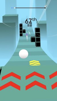 Balls Race screenshot, image №1431723 - RAWG