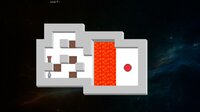The Black Box screenshot, image №2466592 - RAWG