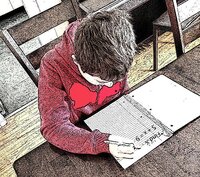 I Dream Numb3rs screenshot, image №3842575 - RAWG