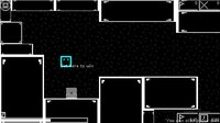 Rebound (itch) (sendhelpidfk) screenshot, image №2745813 - RAWG