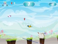 Paw Puppy Patrol - Jumpy Dog Adventure screenshot, image №1692934 - RAWG