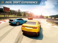 Racing Driver: The 3D Racing Game with Real Drift Experience screenshot, image №1996690 - RAWG