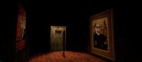 Sass VS Fash: Slice'n'Dice Demo screenshot, image №3351094 - RAWG