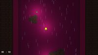 Emma's Umbrella screenshot, image №4214947 - RAWG