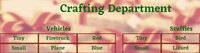 Gift Scramble screenshot, image №3160175 - RAWG