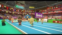 Smoots Summer Games II screenshot, image №4137266 - RAWG