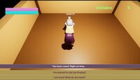 Autumn Distraction screenshot, image №3574605 - RAWG