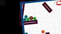 Cash Horse - Match 3 Puzzle Adventure screenshot, image №2628674 - RAWG