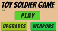 Toy Soldier Game screenshot, image №3353578 - RAWG