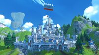 KOLOSS screenshot, image №4129101 - RAWG