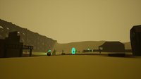 ANNIHILATION (itch) (Inferno Interactive) screenshot, image №1949182 - RAWG