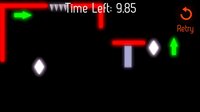 Orb Of Time screenshot, image №2800508 - RAWG