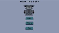 Hunt the Cat? screenshot, image №3673067 - RAWG