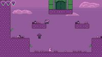 Shroom Surprise screenshot, image №1154427 - RAWG