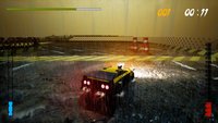 Tropical Boost screenshot, image №2376084 - RAWG