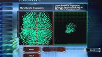 CSI: Fatal Conspiracy screenshot, image №280117 - RAWG