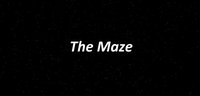 The Maze (OrbitNinja) screenshot, image №1957124 - RAWG