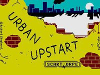 Urban Upstart screenshot, image №757966 - RAWG