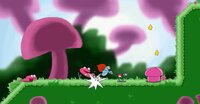 Paintvale Demo! screenshot, image №3102661 - RAWG