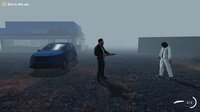 Dead Hourz screenshot, image №4194814 - RAWG