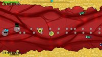Leukocyte Warriors screenshot, image №1200056 - RAWG