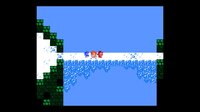 ツクールシリーズ アルティエクエスト [RTA QUEST] screenshot, image №4163639 - RAWG