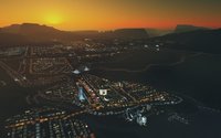 Cities: Skylines - After Dark screenshot, image №1825924 - RAWG