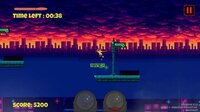Syncopation screenshot, image №2908732 - RAWG