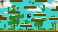 Box Shooter (Nehal_V) screenshot, image №2308599 - RAWG