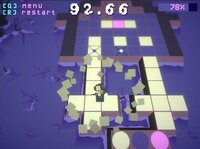 Pixel Witch (2021) screenshot, image №2871619 - RAWG