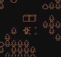 Min-Craft 1975 screenshot, image №2758384 - RAWG