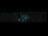 STAY: Are you there? screenshot, image №1850301 - RAWG