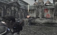 Gears of War screenshot, image №431583 - RAWG