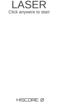 Laser screenshot, image №2328580 - RAWG