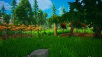My Money Grows On Trees screenshot, image №4248665 - RAWG