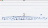 Doodle is Art screenshot, image №1130358 - RAWG