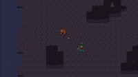 teralite screenshot, image №3412074 - RAWG