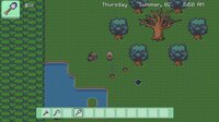 Harvest Legacy screenshot, image №3442944 - RAWG