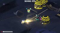 Survival Shooter PPAP screenshot, image №3448048 - RAWG